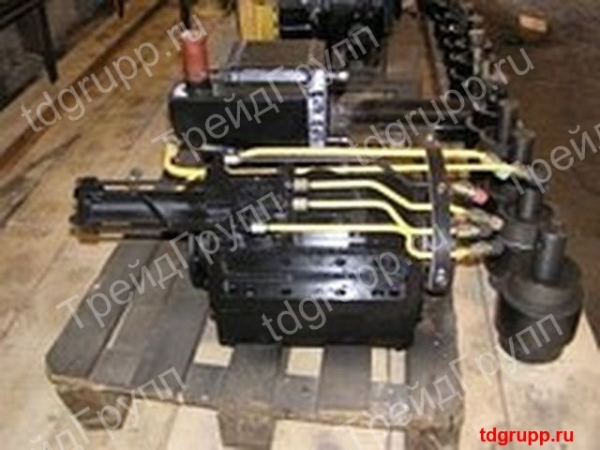 ������� ������� � 20.01.02.001 ��-1
