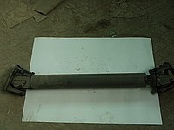 ��� ��������� 33211 �20.01.07.004