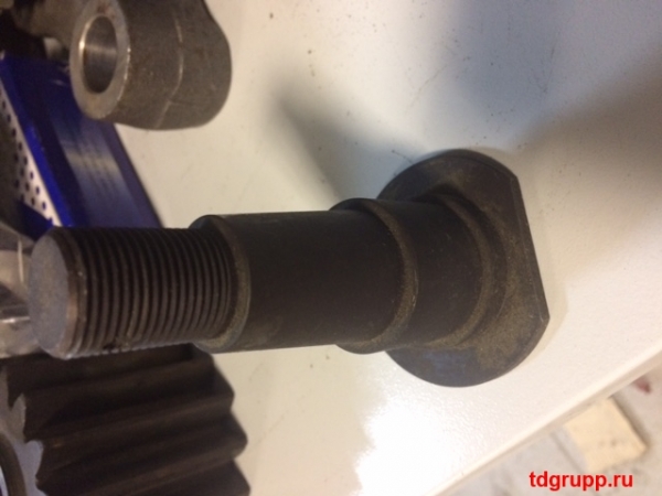 ����� ������� �20.80.020 �� ��-33211