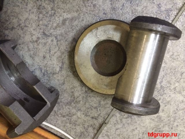 ���� ������� ��������� ����� �20.01.04.005
