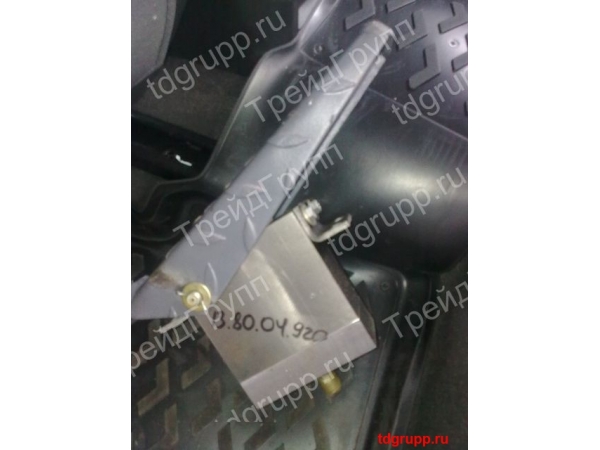 ���� ���������� ��������� 13.80.04.920-10