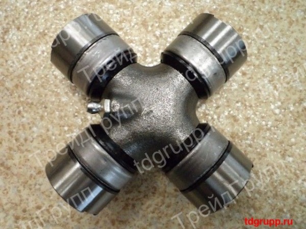 ���������� � ����� 130-22010-25 ��� ��-14