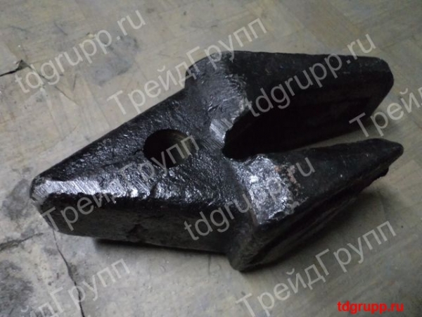 ������� ����� 21.07.001 �� ��-14, ��-18