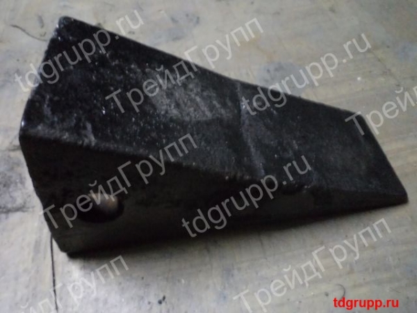 ������� ����� ��-14 314.03- 23.21.001