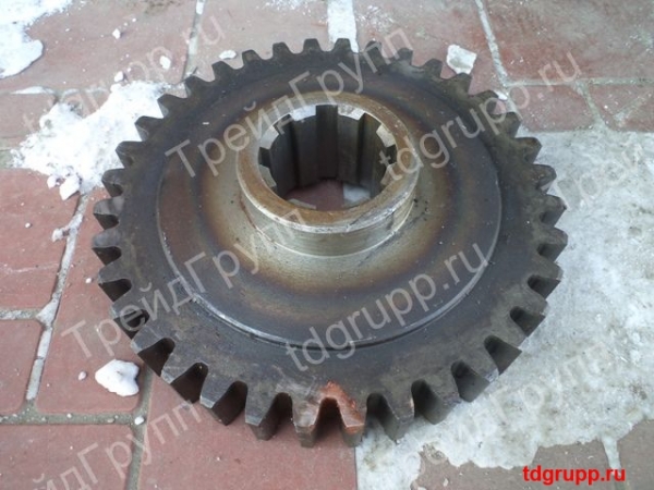 72.51.039 �������� �� ��� ����������� ��-3323, ��-12, ��-14, ��-18