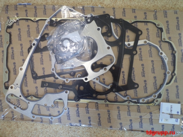 U5LT0357 ����� ��������� (�������) Perkins