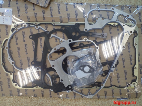 U5LB0381 ����� ��������� (������) Perkins