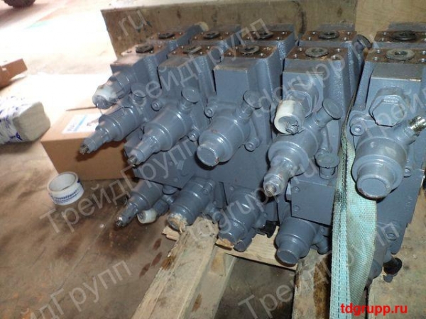 ������������������� ��-520 (312-01.52.00.000) ��-12