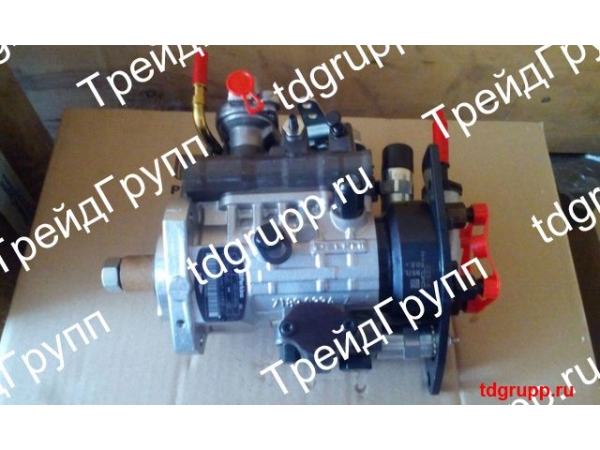 2644H041 ��������� ����� Perkins ��-14.60