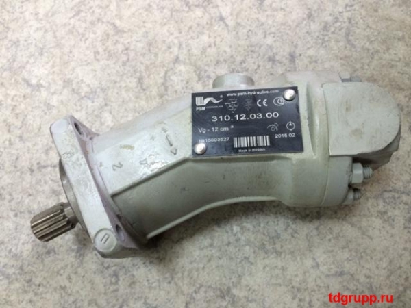 ���������� 310.12.03