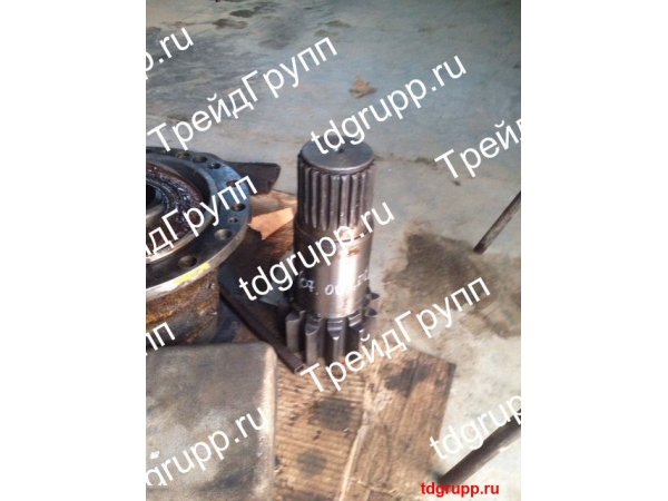 ��� �������� 314.07.00.006 ��������� �������� ��-14
