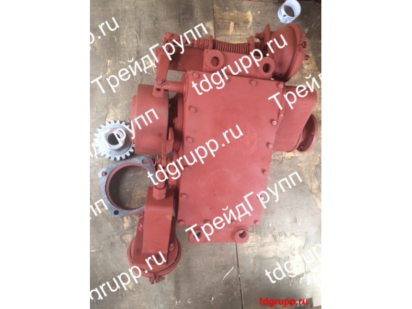 ������� ������� ��� 72.51.000 ��� ��-14,18