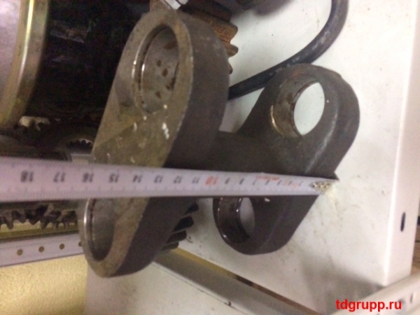 ����� ��������� (�����) 20.30.019 (20.30.056)