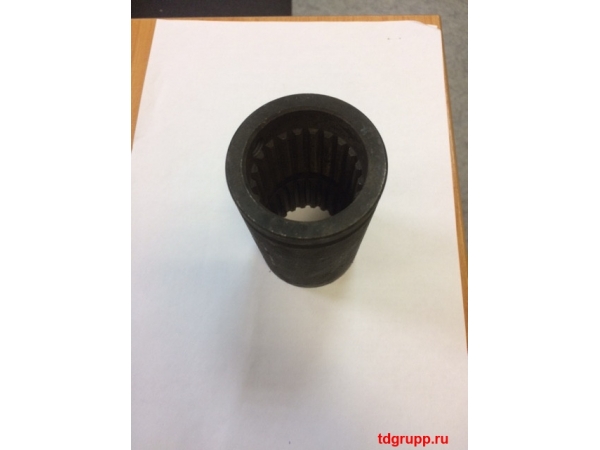 ����� �� 314.03.07.002-99 ,Z=21 ,D=45