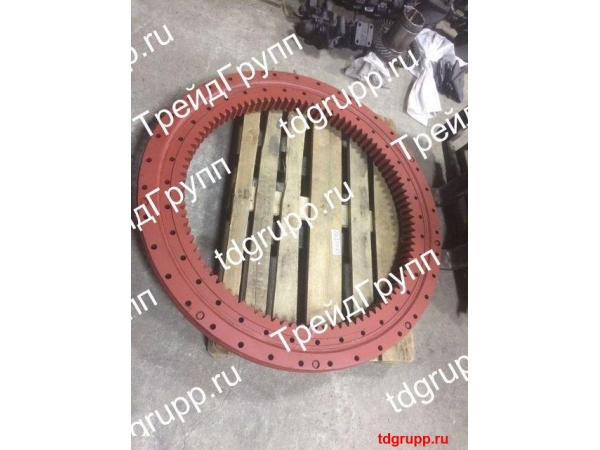 ��� ��-12 11.02.400 1250 ���� ���������� ��-12, ��-14