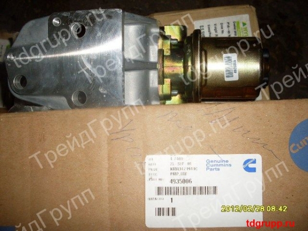 4935006 �������������������� �����