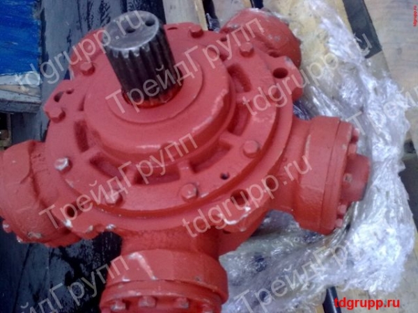 ���������� 10.1302.000 ��� ��-4321