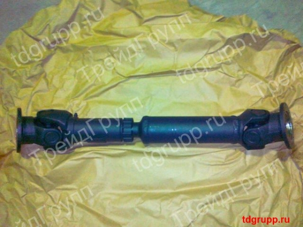 81N5-30040 ��� ��������� �������� (R170W-7)