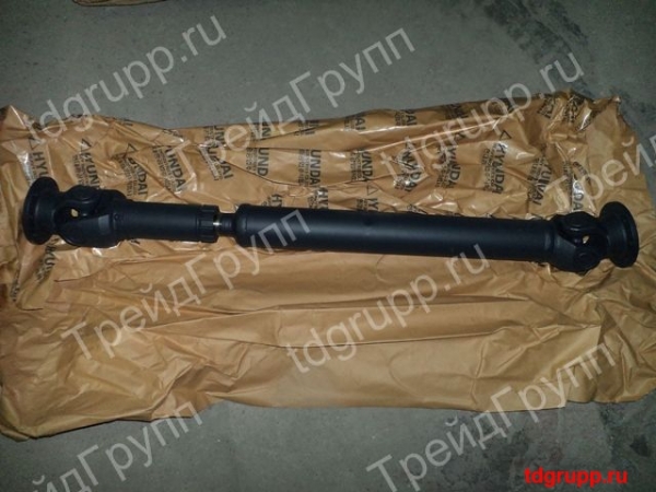 81N5-30050 ��� ��������� ������ Hyundai