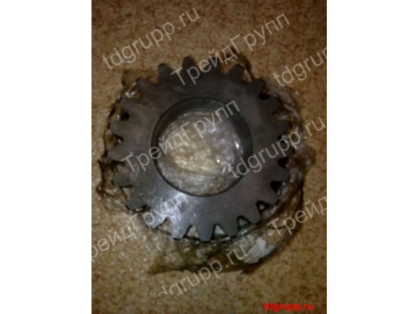 �������� ��-18.31.03.011 ��� ����������� ��-18