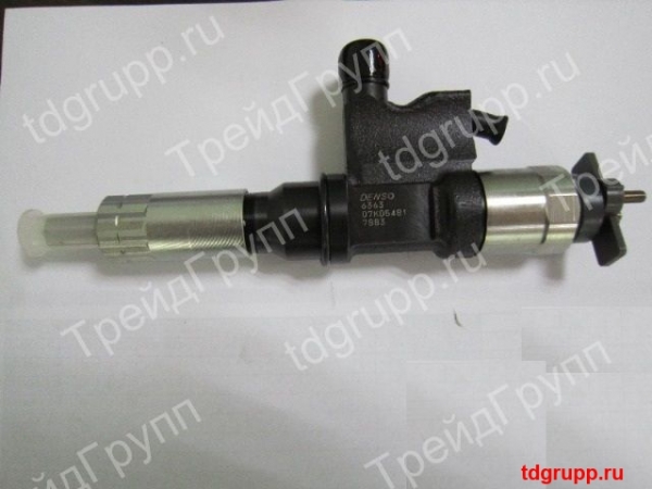 095000-6363, 8976097884 �������� ISUZU