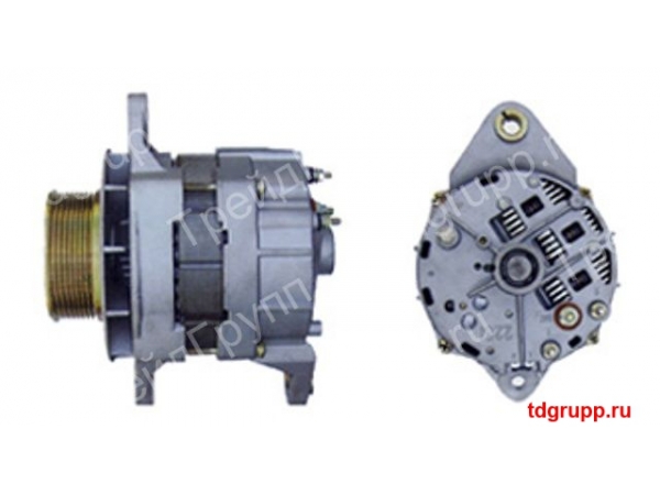 2502-9007 ��������� Doosan (Daewoo) S210w-v