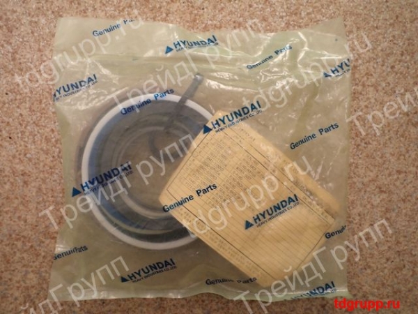 31Y1-15700 ����������� ������������� ����� Hyundai