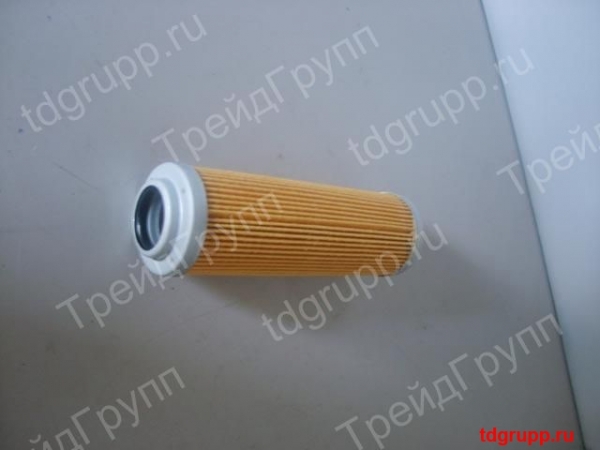 474-00009 ������ ��������� Doosan