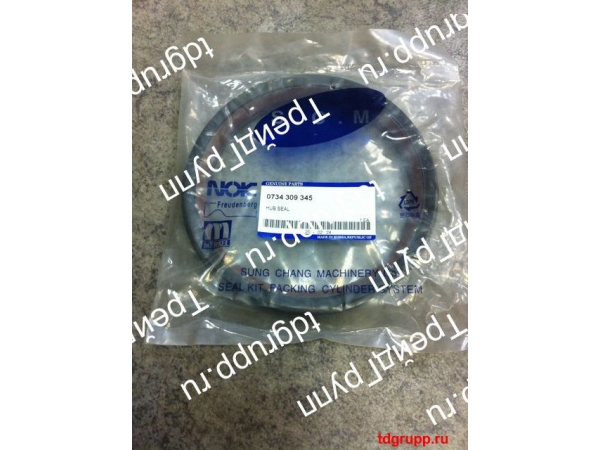 0734309345 ������� ������� ZF