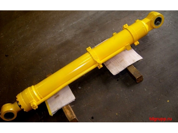 ������������ ������� 87594954 ��� New-Holland LB-90, LB-110, LB