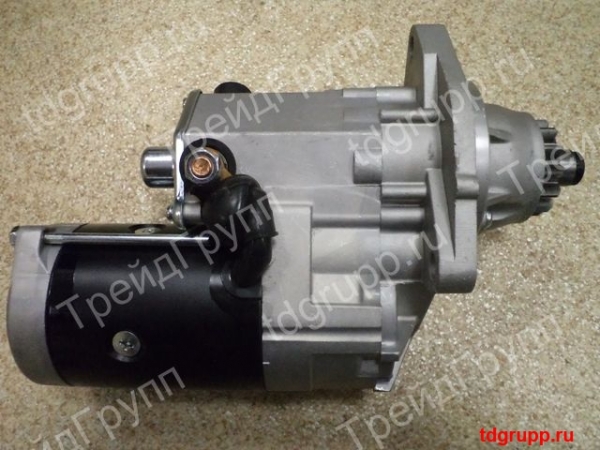 ������� MITSUBISHI M5T50085, ������� ME067674 KATO