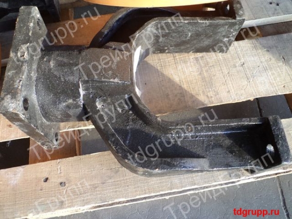 ����� ������� 237-50408000 �� Kato HD1023 III, Kato HD820 III
