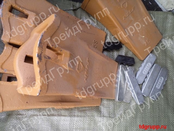 4153603/45S ������� ����� �� Kato 1500, Hitachi