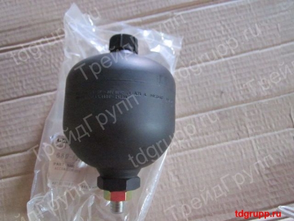 689-62200020 ���������������� �������� Kato NK-300S