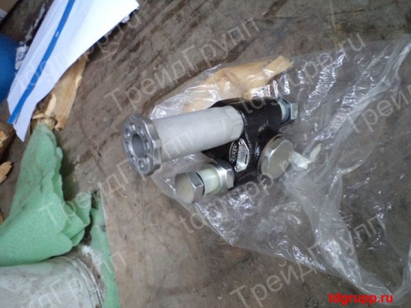 ME016139 ����� �������� ������� Mitsubishi