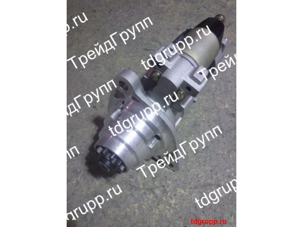 ME152487 ������� Mitsubishi 6D22