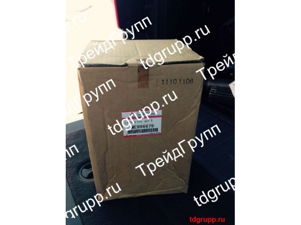 ��996679 ��������� ������ �ato KR-300