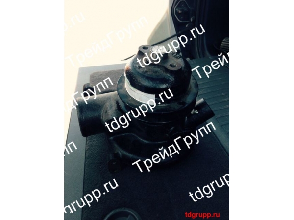��069497 ������� ����� ����� �ato KR-500