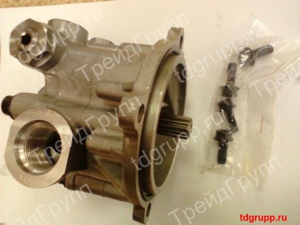 719212 ����� ��������������� �� Doosan S225LC-V, S300LC-V