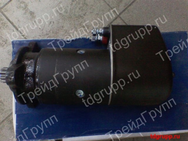 65.26201-7058A ������� Daewoo