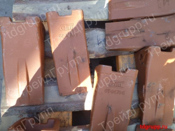 2713-1236 ������� ����� Doosan