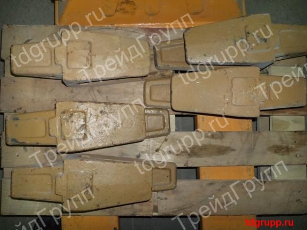 2713-1273 ������� Doosan