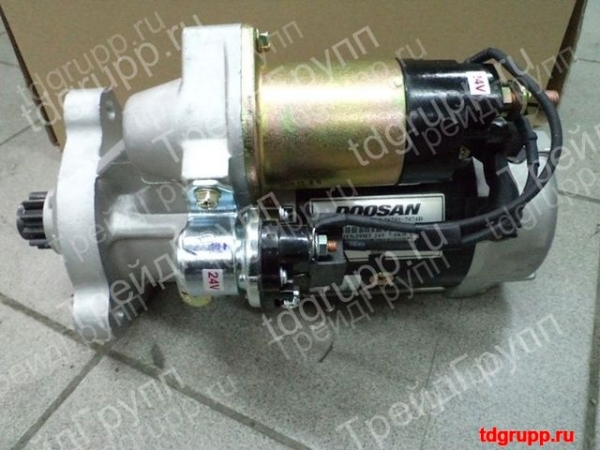 65.26201-7074 ������� Daewoo