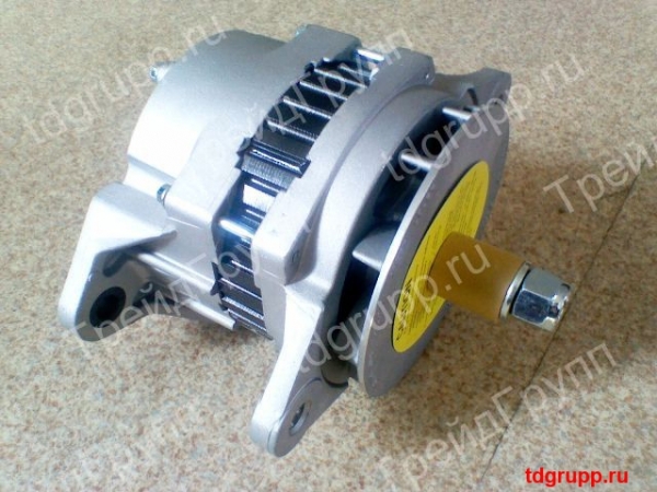 2502-9009 ��������� Doosan