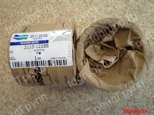 2110-1228B ������ Solar 225LC-V