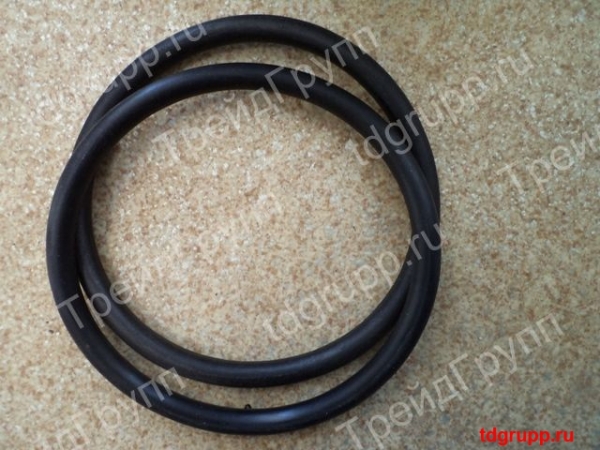 180-00077D6 O ������ S225, S255, S300