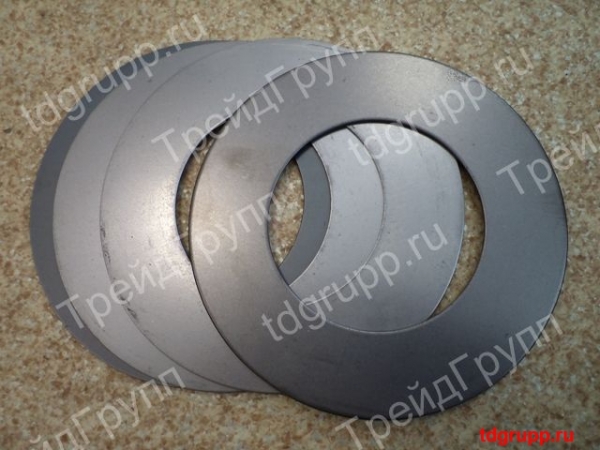 2114-101059D63 ����� ��������� ����� �� Solar 225LC-V