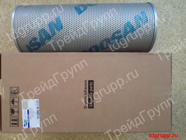2471-9051B ������ �������������� �� S300LC-V