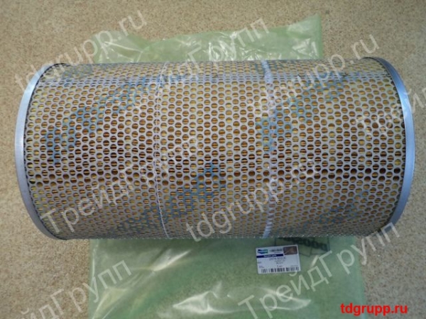 2474-9051 ������ ��������� Doosan