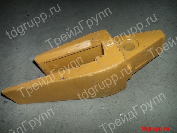 2713-1220 ������� �����